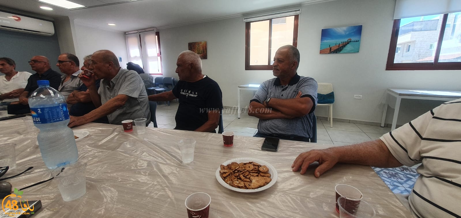 WhatsApp Image 2022-07-21 at 4.43.10 PM (1).jpg